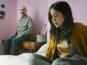 Kino-Werbung: Spot deutet Kindesmissbrauch an (Foto: asa.org.uk)