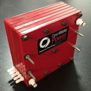 Neue MIT-Batterie für Wasserfahrzeuge entwickelt (Foto: news.mit.edu)