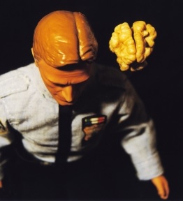 Forscher wollen Leistungsfähigkeit erhalten (Foto: pixelio.de, designritter)