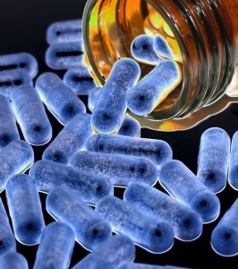 Pillen: Opioide sind bei COPD gefährlich (Foto: Grace Winter, pixelio.de) Pillen: Opioide sind bei COPD gefährlich (Foto: Grace Winter, pixelio.de)