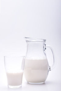 Milch: US-Bio-Farmer in Kalona skeptisch (Foto: Timo Klostermeier, pixelio.de)