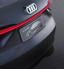 Audi: VW-Tochter kann in China wieder aufatmen (Foto: audi.cn)
