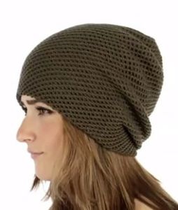 Mütze: Derzeit gibt es erst bildgebende Funktionen (Foto: opnwatr.io) Mütze: Derzeit gibt es erst bildgebende Funktionen (Foto: opnwatr.io)