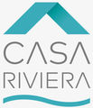 CasaRiviera AG