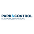Park&Control
