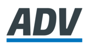 ADV Arbeitsgemeinschaft für Datenverarbeitung