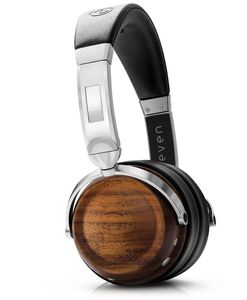 H2 von EVEN: Gehörtest bringt mehr Freude ins Hören (Foto: weareeven.com)