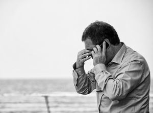 Armer User: Telefonate und SMS gehackt (Foto: flickr.com/Alon)