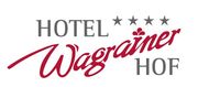 Hotel Wagrainerhof