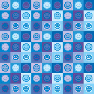 Emojis: Sie entfalten ihre Wirkung kaum (Foto: pixelio.de, Bernhard Aichinger) Emojis: Sie entfalten ihre Wirkung kaum (Foto: pixelio.de, Bernhard Aichinger)