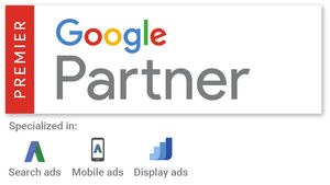 Google AdWords & Analytics: Einsteiger-Workshop (Foto: PromoMasters)