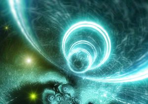 Teleportation: Quanten-Kommunikation ist nicht hackbar (Foto: pixabay, argilu)