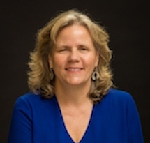 US-Wissenschaftlerin Karen Fredriksen-Goldsen (Foto: socialwork.uw.edu)