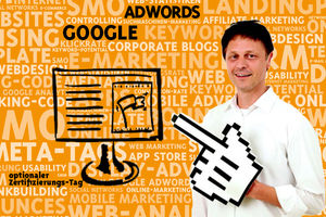 Google AdWords-Ausbildung wahlweise 2- bzw. 3-tägig (©Online-Marketing-Forum.at)