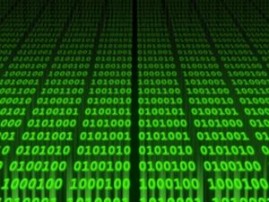 Code: Laien hacken Android-Geräte (Foto: Illustration Marcus Stark, pixelio.de)