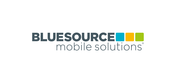bluesource - mobile solutions gmbh