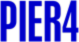Logo PIER 4 (Copyright: tech2b)