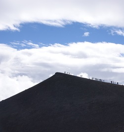 Ätna: Forscher stellen System vor (Foto: Katharina Wieland Müller, pixelio.de) Ätna: Forscher stellen System vor (Foto: Katharina Wieland Müller, pixelio.de)
