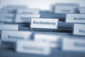 Kartei: Sexuelle Belästigung muss gemeldet werden (Foto: pixelio.de/RainerSturm) Kartei: Sexuelle Belästigung muss gemeldet werden (Foto: pixelio.de/RainerSturm)