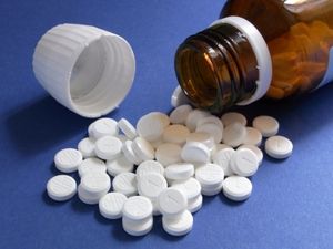 Opioide: Notaufnahmen sind besser als ihr Ruf (Foto: pixelio.de/Jetti Kuhlemann)