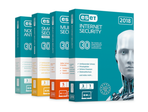 Bild: ESET