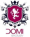DOMI Exclusiv GmbH