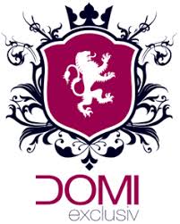 DOMI Exclusiv  (Coypright: DOMI Exclusiv GmbH)