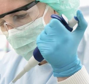 Forscherin: Neue Ansätze bei HPV vielversprechend (Foto: gumc.georgetown.edu) Forscherin: Neue Ansätze bei HPV vielversprechend (Foto: gumc.georgetown.edu)