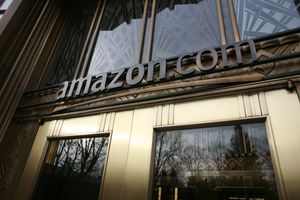 Amazon: Konzern baut zweites Hauptquartier (Foto: flickr.com/Robert Scoble)