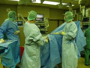 Transplantation: Risiko-Organe abgelehnt (Foto: pixelio.de, Martin Büdenbender) Transplantation: Risiko-Organe abgelehnt (Foto: pixelio.de, Martin Büdenbender)