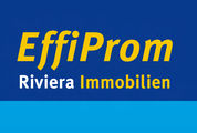 Riviera Immobilien, Abteilung der Effiprom GmbH