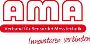 AMA Verband für Sensorik und Messtechnik e.V.