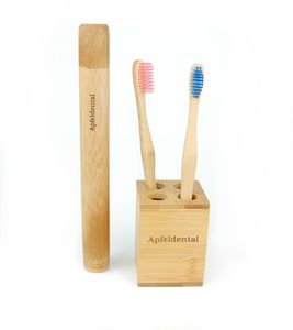 Apfeldental-Produkte 2017 (Foto: Apfeldental)