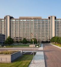 Deutsche Bundesbank: Experten sehen starke Wirtschaft (Foto: bundesbank.de)