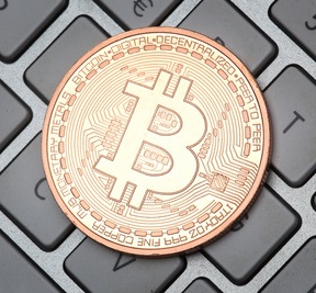 Bitcoin: Wer nicht bezahlt, verliert Daten (Foto: pixelio.de, Tim Reckmann) Bitcoin: Wer nicht bezahlt, verliert Daten (Foto: pixelio.de, Tim Reckmann)