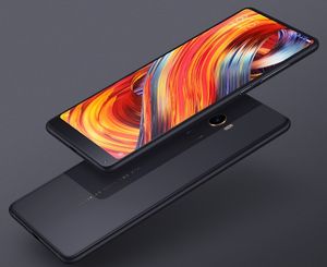 China-Ware: Sie kann auch international zulegen (Foto: xiaomi.com)