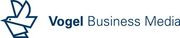 Vogel Business Media GmbH & Co. KG