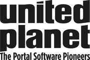 United Planet GmbH