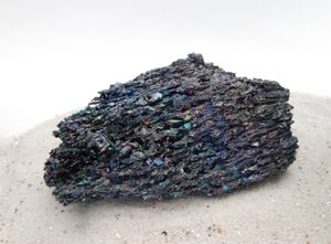 Silizium: Kombination mit Graphen von Vorteil (Foto: Claudia Brefeld/pixelio.de) Silizium: Kombination mit Graphen von Vorteil (Foto: Claudia Brefeld/pixelio.de)