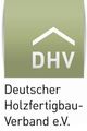 Deutscher Holzfertigbau-Verband e.V. (DHV)