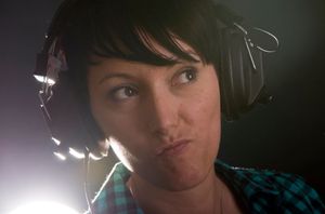Musikgenuss: Das Gehirn lässt sich beeinflussen (Foto: Flickr.com/Tobias Scheck)