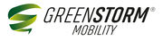 Greenstorm Mobility GmbH