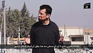 IS-Propaganda: Facebook unterbindet das (Foto: Flickr.com/Karl-Ludwig Poggemann)