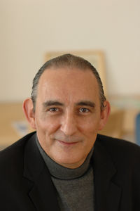 Ferdi Akdag