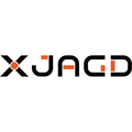 X JAGD - Adventure und Jagdbekleidung