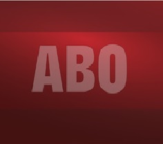 ABO: Vorsicht bei unseriösen Streaming-Seiten (Foto: Windorias, pixelio.de)