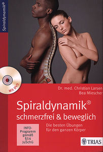 Spiraldynamik®