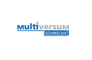Multiversum in Schwechat auch 2018 mit vielen Highlights (© Multiversum)