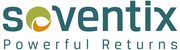 Soventix GmbH