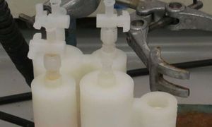 System: neues Verfahren zur Herstellung von Baclofen (Foto: gla.ac.uk)